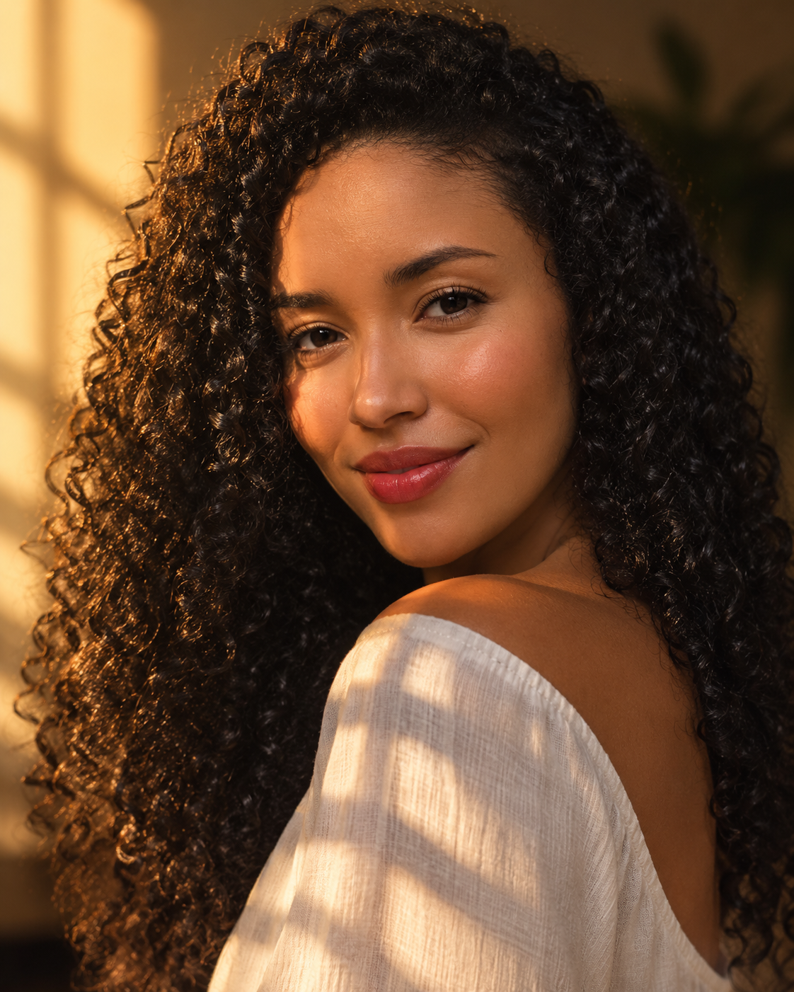Andressa Santos